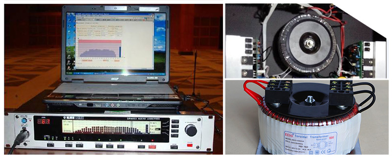 圣元變壓器 圣元變壓器