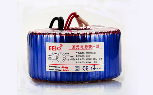 圣元電源變壓器內(nèi)罷溫控保護(hù) 圣元電源變壓器內(nèi)罷溫控保護(hù)