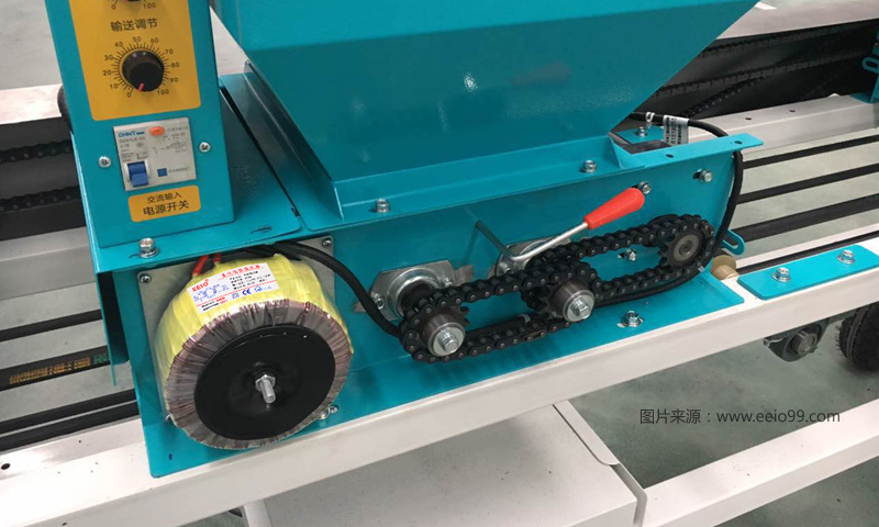 農(nóng)業(yè)機(jī)械化設(shè)備環(huán)形變壓器 農(nóng)業(yè)機(jī)械化設(shè)備環(huán)形變壓器