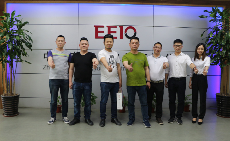 上?；貌Ｗ咴L圣元電器