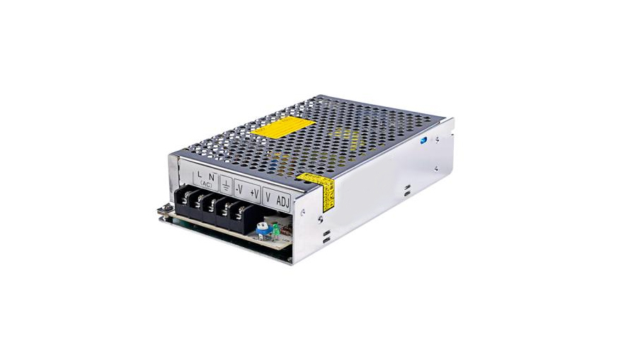 開(kāi)關(guān)電源