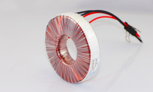 廣東環(huán)形變壓器定制廠家有嗎？有專業(yè)實力的那種，有誰知道的？