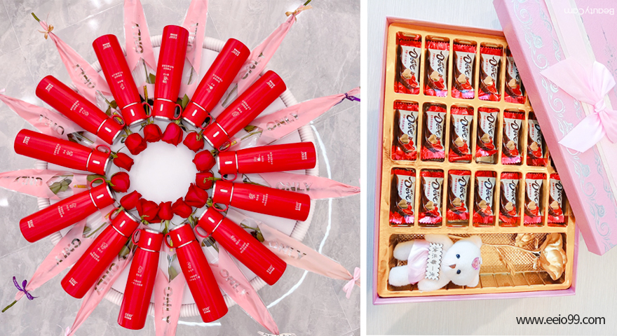 圣元電器&ldquo;三八女神節(jié)&rdquo;送祝福