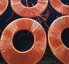 圣元變壓器，全銅線環(huán)形變壓器