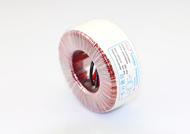 環(huán)形變壓器50W 型號WEEIO-HX（功放環(huán)形變壓器有哪些供應(yīng)公司？）