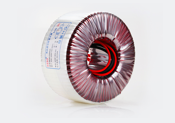 電源變壓器360W，220V轉(zhuǎn)60V【自動(dòng)化設(shè)備專(zhuān)用】