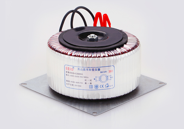 電源變壓器360W，220V轉(zhuǎn)60V【自動(dòng)化設(shè)備專(zhuān)用】