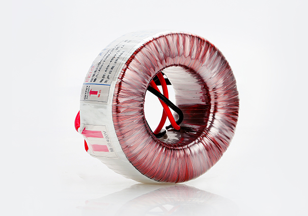 隔離變壓器40W，100V轉(zhuǎn)400V【升壓變壓器】