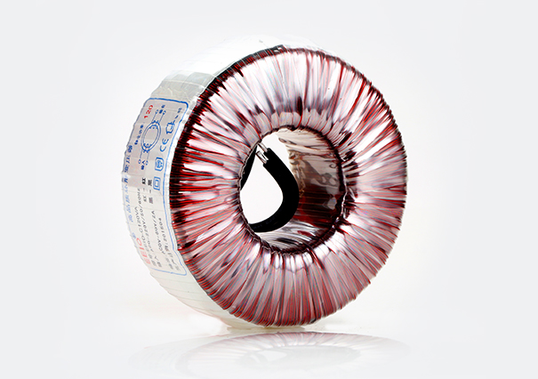 電源變壓器120W 220V變60V（120W的電源變壓器多少錢一個(gè)？）