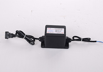 方形塑殼防水EEIO-FS30-220V/24V-A 方形塑殼防水EEIO-FS30-220V/24V-A