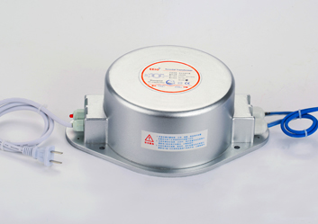 鋁殼防水1000W,220V轉(zhuǎn)24V【低溫電源】 鋁殼防水1000W,220V轉(zhuǎn)24V【低溫電源】