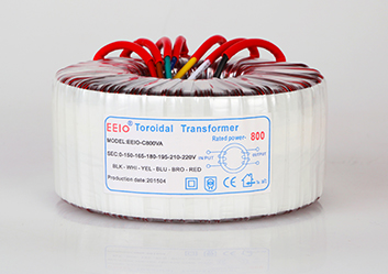 自耦變壓器800W,150V~220V【可個(gè)性定制】 自耦變壓器800W,150V~220V【可個(gè)性定制】