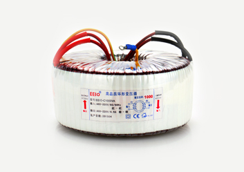 隔離變壓器1000W,220V轉(zhuǎn)220V【隔離耐壓4000V】 隔離變壓器1000W,220V轉(zhuǎn)220V【隔離耐壓4000V】