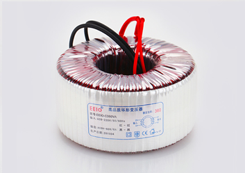 電源變壓器360W，220V轉(zhuǎn)60V【自動(dòng)化設(shè)備專用】