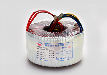 650W電源變壓器（環(huán)形變壓器電源如何制作？）