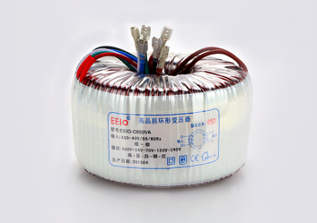 650W音頻變壓器(廣播系統(tǒng)專用的頻通寬信號(hào)失真少變壓器) 650W音頻變壓器(廣播系統(tǒng)專用的頻通寬信號(hào)失真少變壓器)