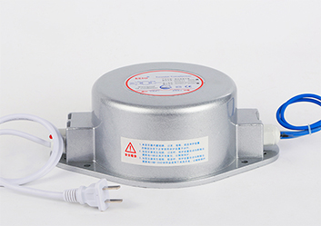 400w鋁殼防水變壓器 220V轉(zhuǎn)24V(浸泡水中仍可長(zhǎng)期工作的變壓器) 400w鋁殼防水變壓器 220V轉(zhuǎn)24V(浸泡水中仍可長(zhǎng)期工作的變壓器)