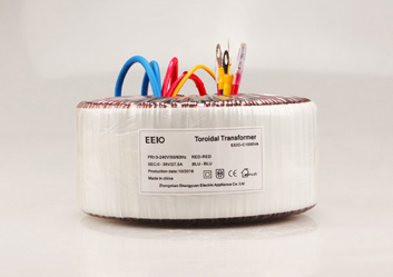 隔離變壓器1000W,240V轉(zhuǎn)36V【降壓變壓器】 隔離變壓器1000W,240V轉(zhuǎn)36V【降壓變壓器】