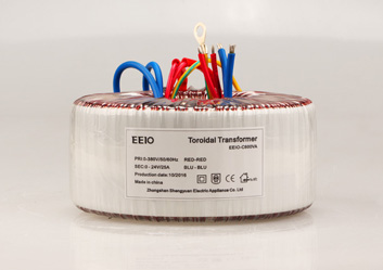 隔離變壓器600W,380V轉(zhuǎn)24V,可量身定制 隔離變壓器600W,380V轉(zhuǎn)24V,可量身定制