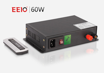 AC桌面電源60W 110V變48V (可以實(shí)現(xiàn)遙控開關(guān)控制的電源變壓器) AC桌面電源60W 110V變48V (可以實(shí)現(xiàn)遙控開關(guān)控制的電源變壓器)