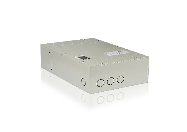 1000-2000W地暖電源控制箱 A款（采暖變壓器廠家報(bào)價是多少呢？）