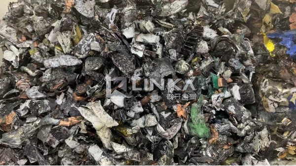鈷酸鋰電池、磷酸鐵鋰電池、三元鋰電池回收方式有哪些不同？